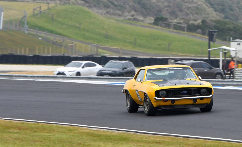 Paul-Stubber-broke-his-own-lap-record-to-set-it-at-1.44.5