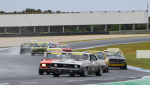 Watch-out-The-McNiven-Mazda-dives-on-Miles-and-Beard-at-T4