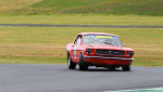 Wily-veteran-Bill-Trengrove-knows-a-late-entry-into-T4-works-well