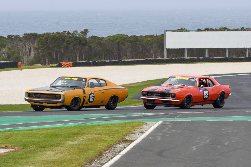 The-Miles-Munday-fight-went-over-three-races