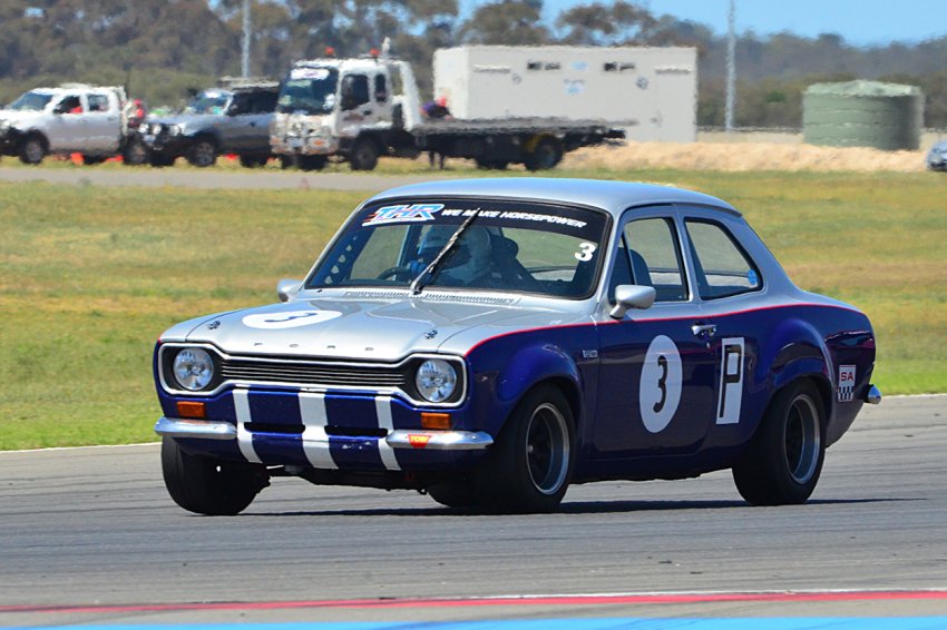 Josh-Axford_s-BDA-Escort-kept-the-big-cars-honest