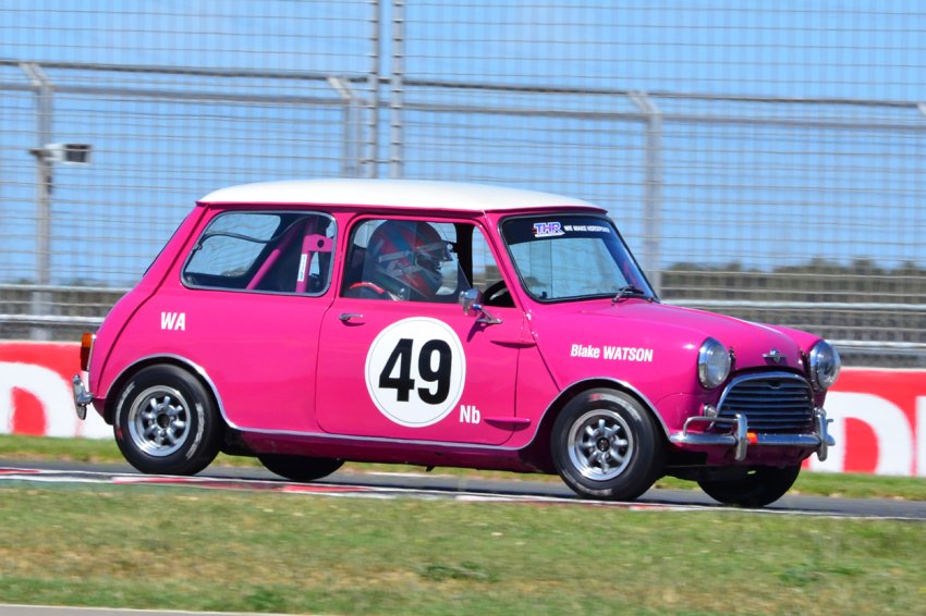 WA_s-Blake-Watson-won-the-Under-1600cc-class