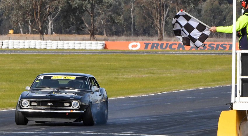 Adrian-Moyle_s-limps-home-into-fourth