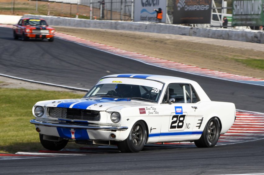 Brad-Tilley-set-a-lap-record-but-just-missed-the-flag
