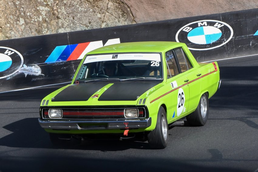 A-fantastic-run-from-engine-guru-Keith-Davidson-in-the-VG-Pacer