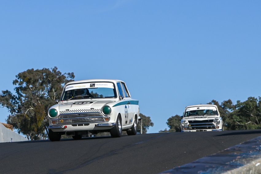 Brock-Shearn-got-quicker-through-the-weekend