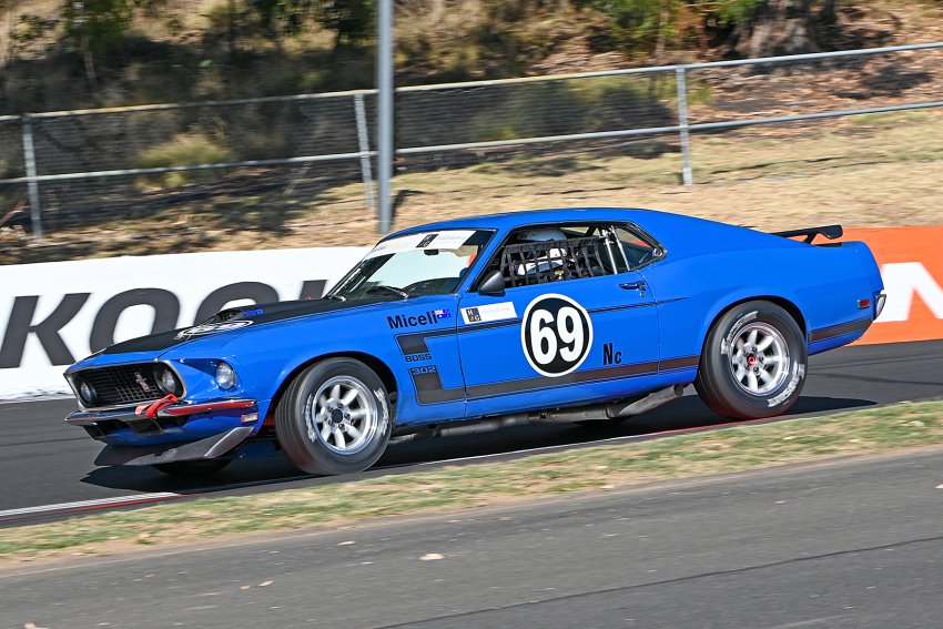 Michael-Miceli-was-the-fastest-Vic