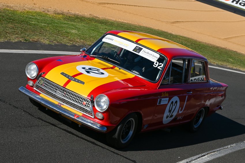 Stuart-Bailey-had-a-huge-time