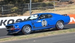 1_Michael-Miceli-was-the-fastest-Vic