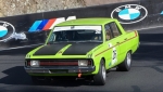 A-fantastic-run-from-engine-guru-Keith-Davidson-in-the-VG-Pacer