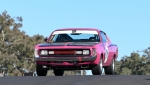 A-welcome-return-for-Michael-Hibbert-in-the-Heliotrope-Hemi