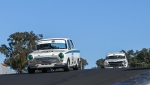 Brock-Shearn-got-quicker-through-the-weekend