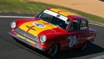 Stuart-Bailey-had-a-huge-time