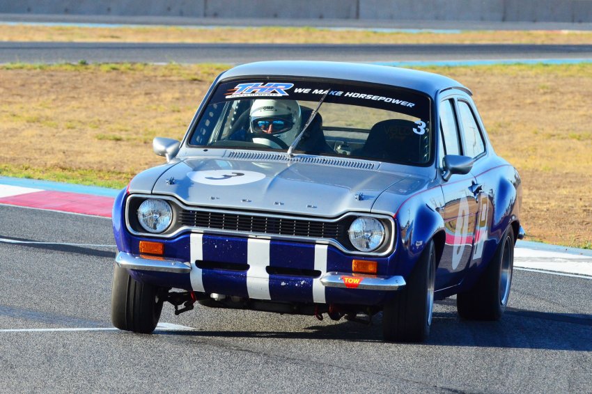 Josh-Axford_s-RS1600-Escort-took-third