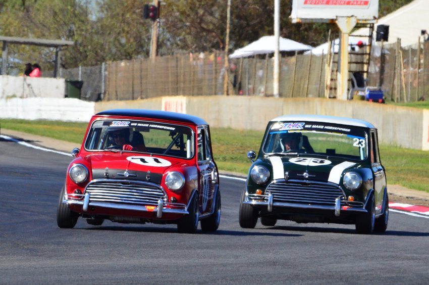 The-two-quick-Minis-of-Armstrong-and-Pringle-didnt-survive-the-weekend
