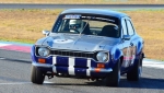 Josh-Axford_s-RS1600-Escort-took-third