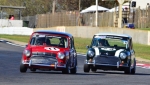 The-two-quick-Minis-of-Armstrong-and-Pringle-didnt-survive-the-weekend