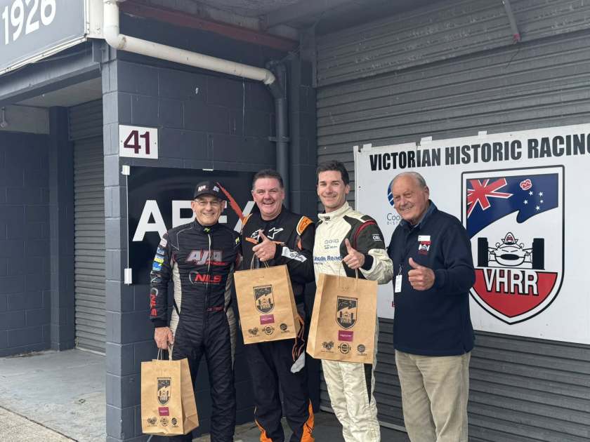 Over-2lt-Winners-Aldo-DePaoli-Andrew-Beard-David-Tessari