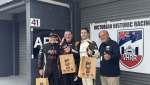 Over-2lt-Winners-Aldo-DePaoli-Andrew-Beard-David-Tessari