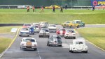 edit-79