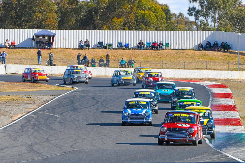 Armstrong-Bennett-Humble-and-Bressington-lead-the-Ted-Brewster-Trophy