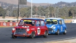 Adam-Bressington-SA-caught-but-couldn_t-pass-Jason-Armstrong-SA