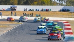 Armstrong-Bennett-Humble-and-Bressington-lead-the-Ted-Brewster-Trophy