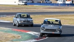Jerry-Lenstra-took-wins-with-Dean-McLaughlan-in-hot-pursuit