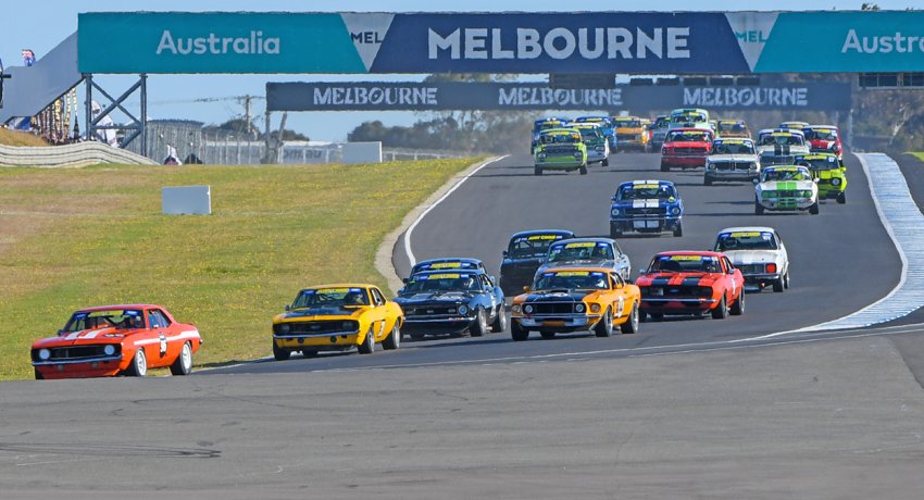 Aldo-De-Paoli-gets-the-jump-on-usual-WA-winner-Paul-Stubber