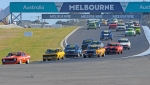 Aldo-De-Paoli-gets-the-jump-on-usual-WA-winner-Paul-Stubber