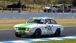 Spencer-Rice_s-Alfa-proved-a-top-ten-runner