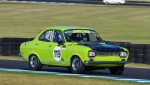 Tassie_s-Lachlan-Thomas-embarrassed-bigger-cars-with-his-1300cc-_Green-Gorbie_