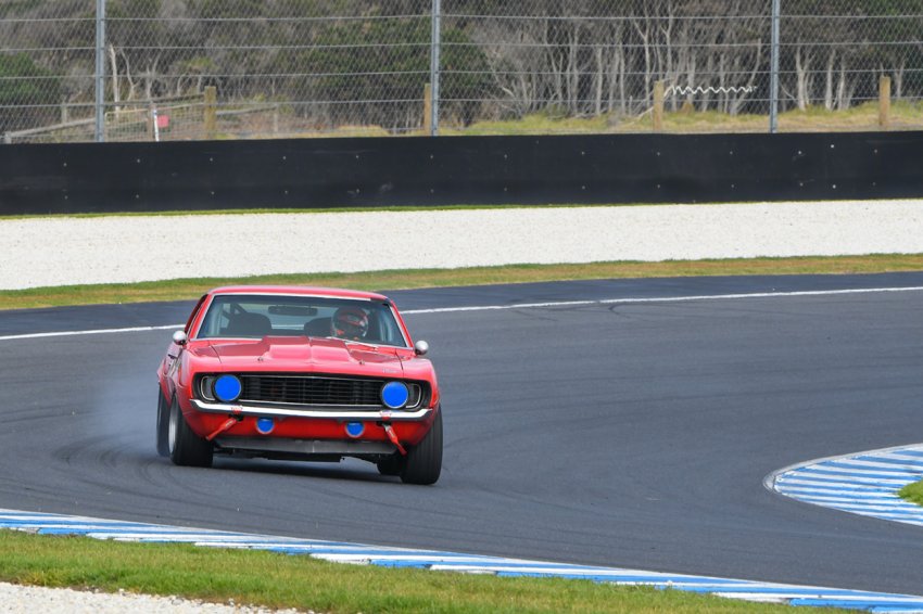 Brent-Trengrove-powers-through-T4