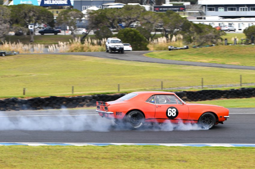 Geoff-Munday-brakes-late