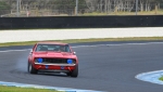 Brent-Trengrove-powers-through-T4