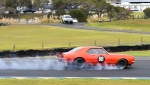 Geoff-Munday-brakes-late