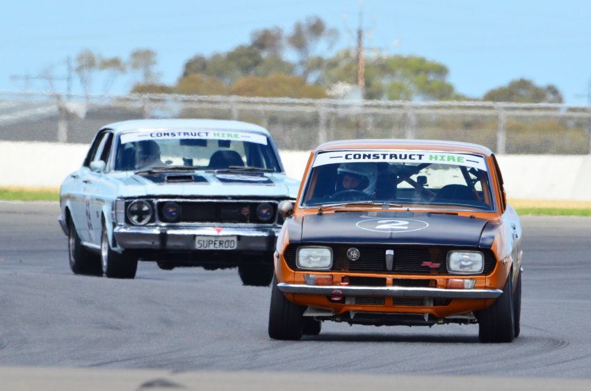 As-usual-Jason-Humbles-Mazda-RX2-was-punching-way-above-its-weight