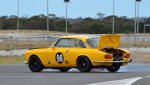 After-setting-fastest-time-in-Under-2-litre-qualifying-Craig-Allan-threw-it-all-away-with-a-spin-in-the-top-10-Shootout