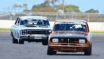 As-usual-Jason-Humbles-Mazda-RX2-was-punching-way-above-its-weight