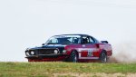 Ray-Hepburn-takes-to-the-dirt-on-the-last-lap-of-the-final-race