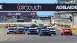 The-Over-2-litre-field-pours-into-turn-1-in-their-first-race