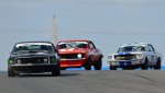 The-main-protagonists-Jamie-Tilley-Aldo-De-Paoli-and-Brad-Tilley-in-the-final-race