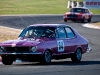 back-from-rallies-steve-coad-had-a-great-time-martin-creely-pic