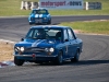 cover-rusty-rips-up-winton-record-martin-creely-pic