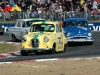 everybody-had-a-winking-eye-on-the-weekend-neil-hammond-pic