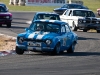 ex-knight-escort-now-an-rs-1600-was-beautiful-and-quick-martin-creely-pic