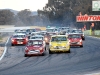 jason-armstrong-sneaks-under-quick-nick-at-the-start-neil-hammond-pic