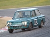 s-son-mark-drove-the-wheels-of-his-imp-neil-hammond-pic