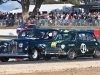 ted-brewster-picks-off-the-big-jag-from-the-back-of-the-grid-martin-creely-pic