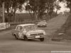 image001118